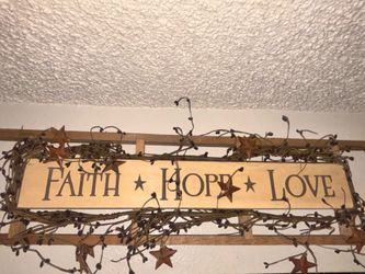 Decor