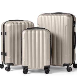 Luggage Set 