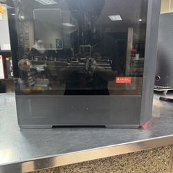 Gaming Setup For Sell 