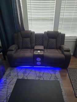 Sofas