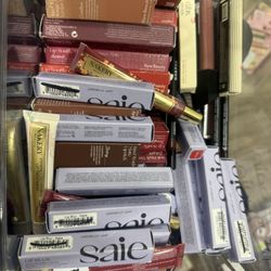 Wholesale lippies $5 Each