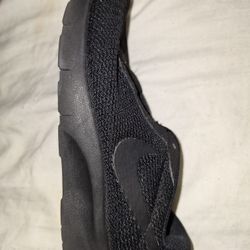 Nike Shoes For Child Size 13c