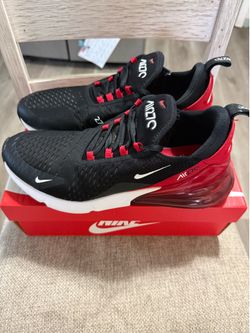 Nike Air Max 270 – Men’s Size 10.5