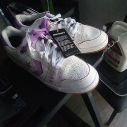 Converse Cons