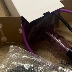 $80 For Everything Used Once Only Pickup Gaithersburg Md20877