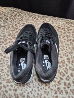 Nike airmax 10.5