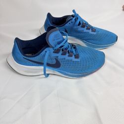 Nike Pegasus Men’s Running Size 