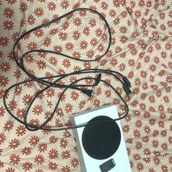 Xbox Series S Digital 