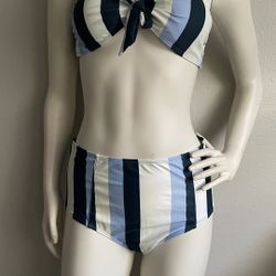 Bikini Medium Size 