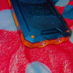 Portable Charger