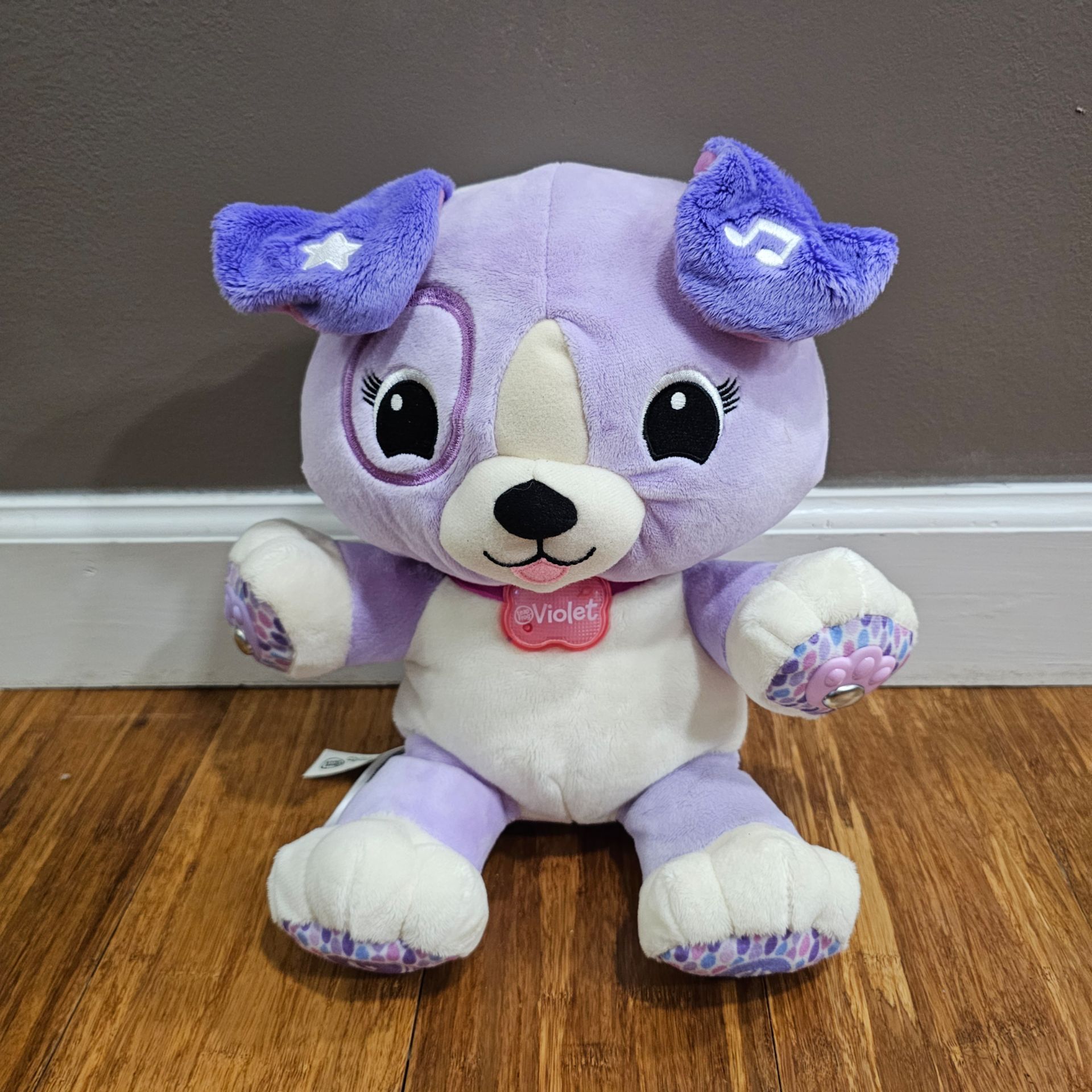 Image #1