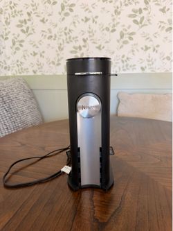 Ninja Coffee Maker
