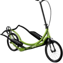 ElliptiGO Bike 