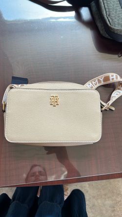 Tommy bag $35
