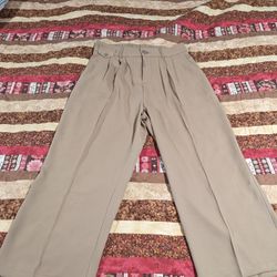 Ladies Pants 