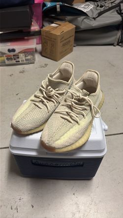 Yeezy 350 boost