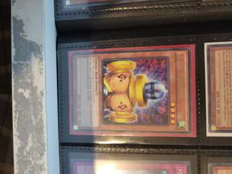 Slate Warrior BP03