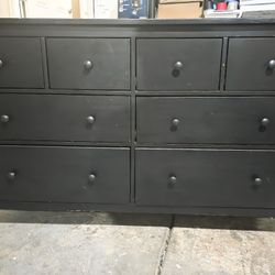 Ikea hemmes 8 trawer dresser
Ideas hemmes cajonera de 8 cajones. 