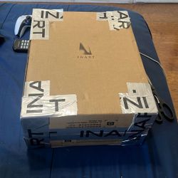 Inart Chainsaw Man (limited Version)