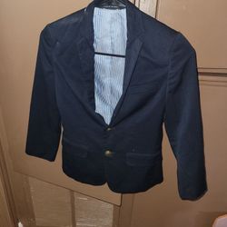 Tommy Hilfiger Blazer
