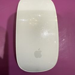 Apple Magic Mouse 2 Rechargeable A1657