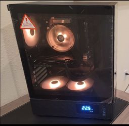 🔥🔥🔥Intel Gaming Pc🔥🔥🔥