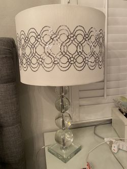 Lamps
