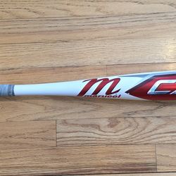 Marucci CATX BBCOR Baseball Bat 31/28