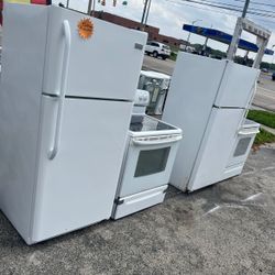 Clean And Working Hot Buys 