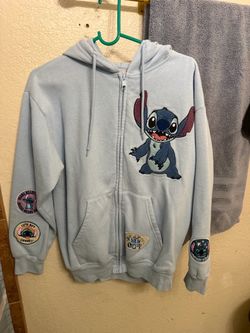 Sueteres de DISNEY para mujer en muy  buen estado talka L