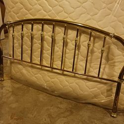 Old Town Furnitures 1/2off Christmas Basement Sale!