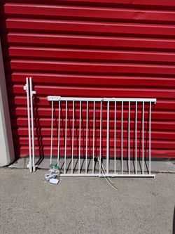 Baby Gate