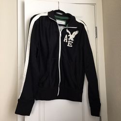 Brand New American Eagle Jacket (Man Size M)