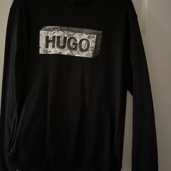 Hugo Boss Sweatshirt
