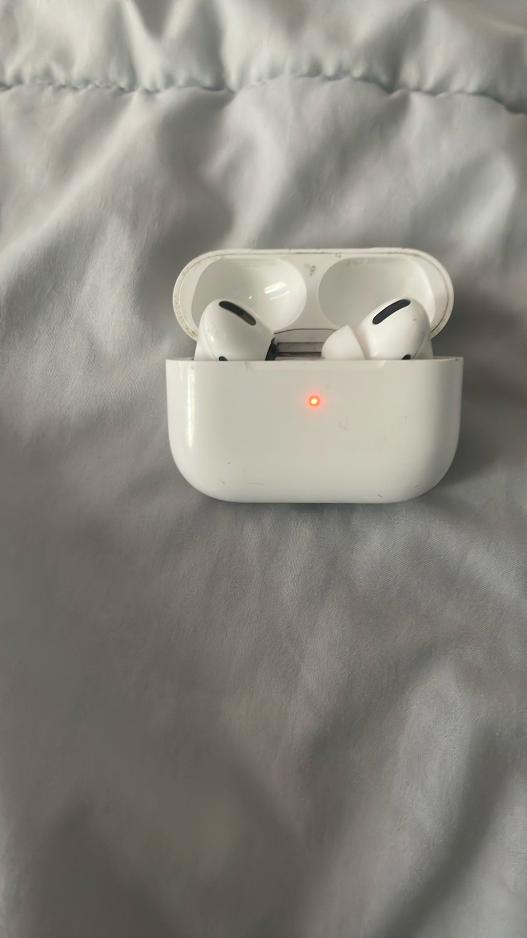 AirPods Pro 1
