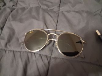 Rayban sunglasses