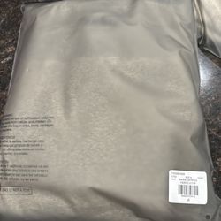 Essential Hoodie