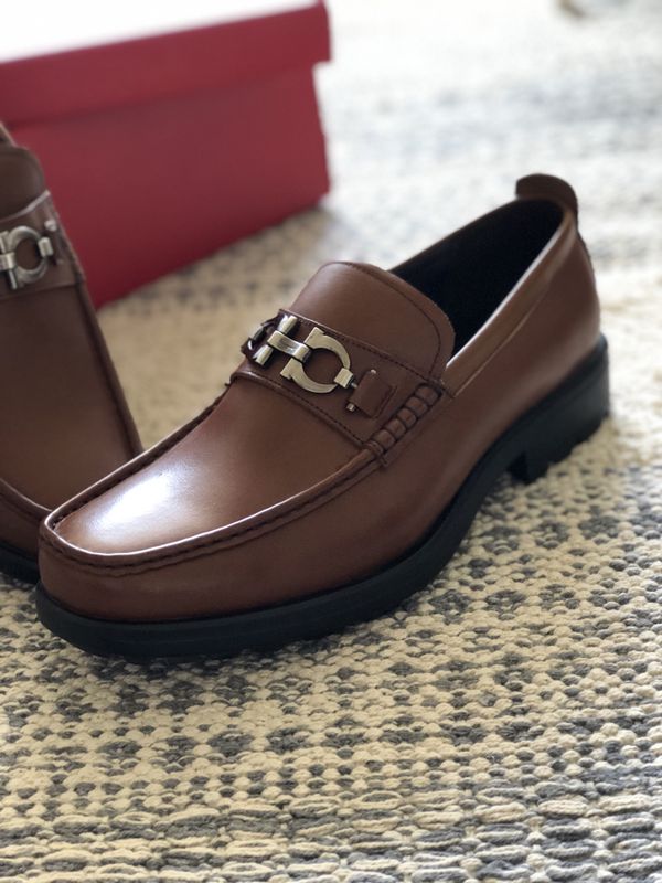 men's ferragamo sale