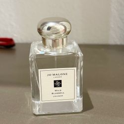 Jo Malone New Lady Girl Perfume