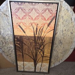 Pictures (It's Available)