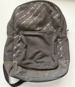 True Religion Backpack