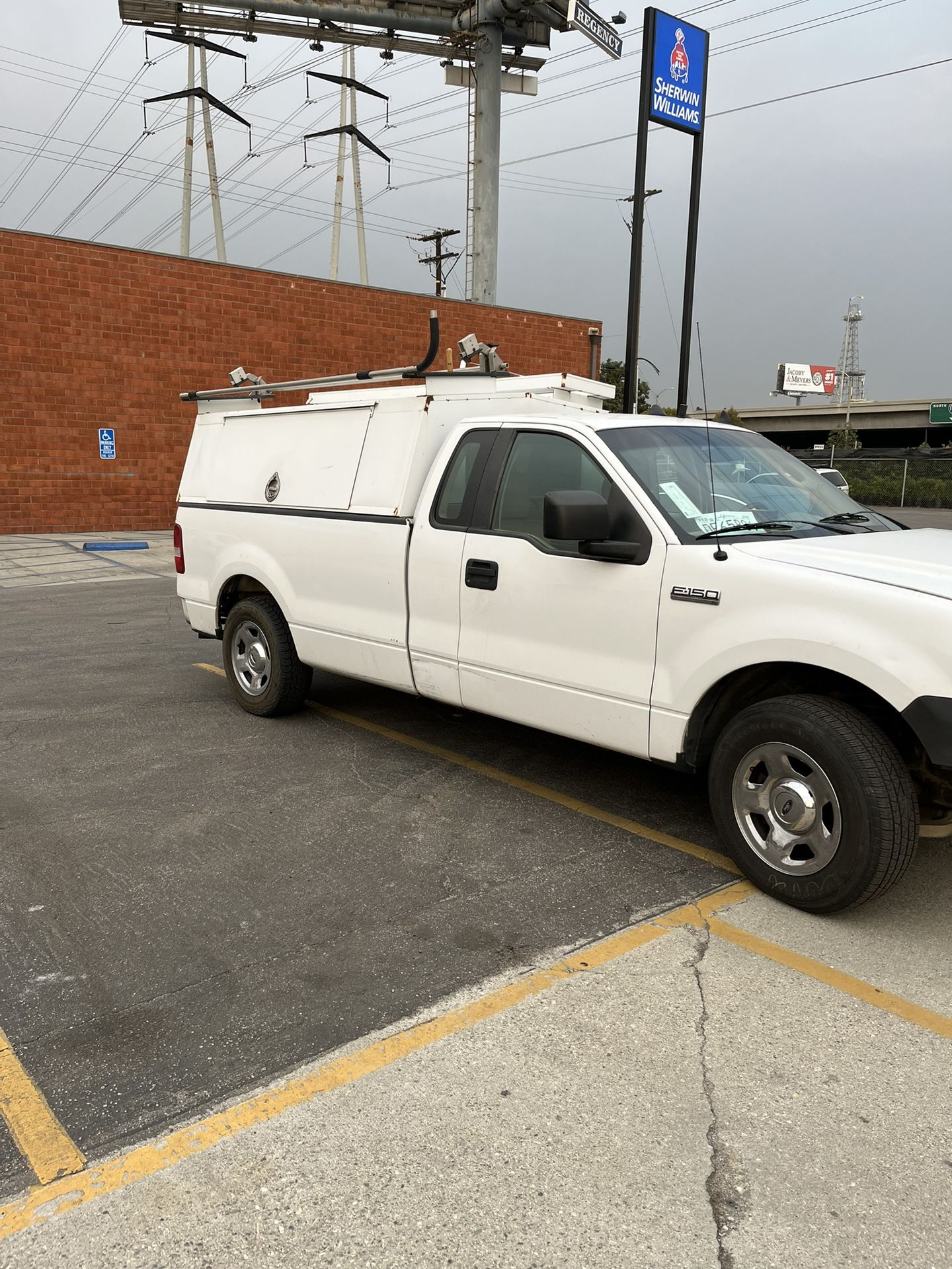 Camper Para Camionetas