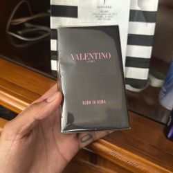 Valentino Uomo