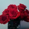 Rosiandry