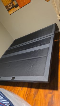 Camas eléctricas Quuen y king disponibles diferentes precios