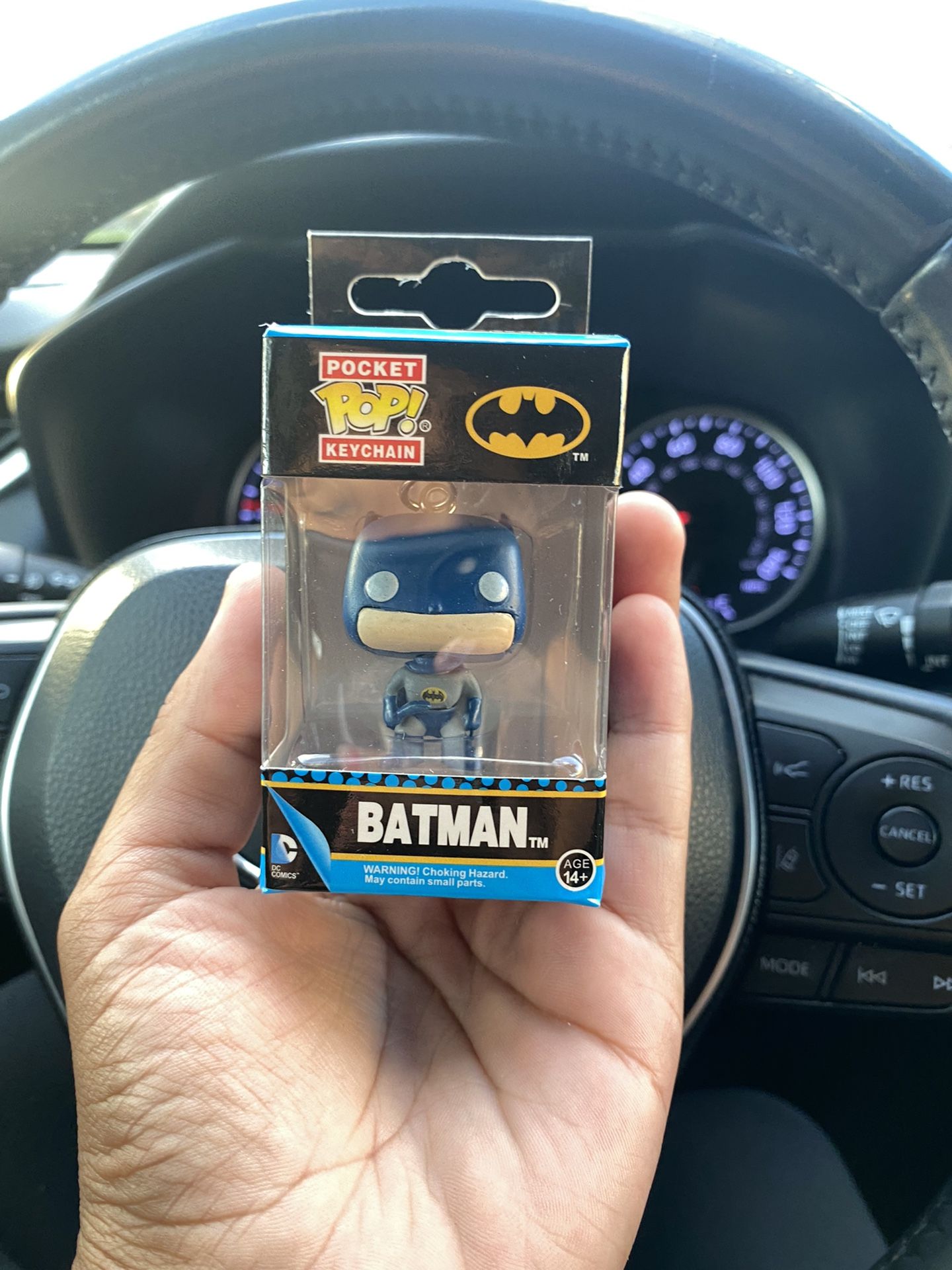 Batman Party Decorations