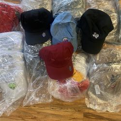 Hat