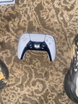 Ps5 Digital Console