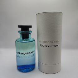 Louis Vuitton Afternoon Swim 100mL