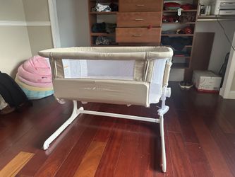 Bassinet 